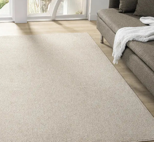 AVOIR AVI00 BEIGE - Image 2