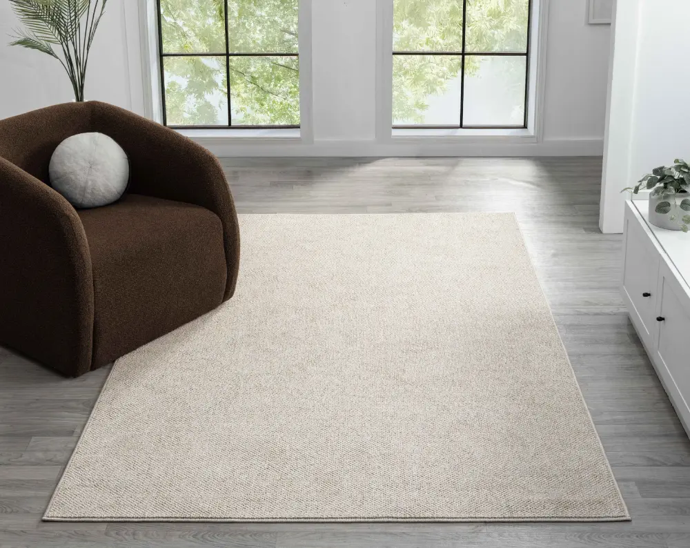 AVOIR AVI00 BEIGE - Image 3