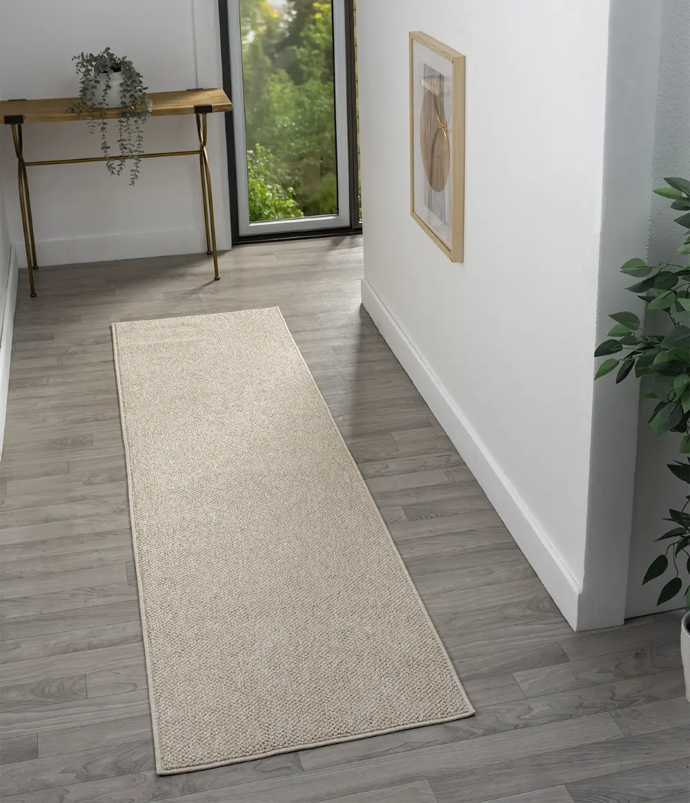AVOIR AVI00 BEIGE - Image 4