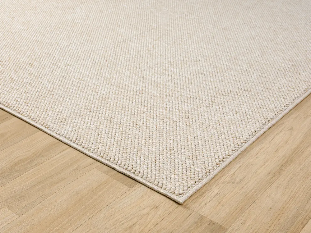 AVOIR AVI00 BEIGE - Image 6