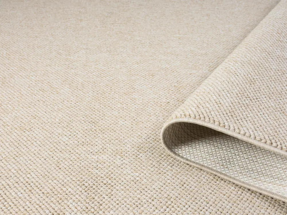 AVOIR AVI00 BEIGE - Image 7