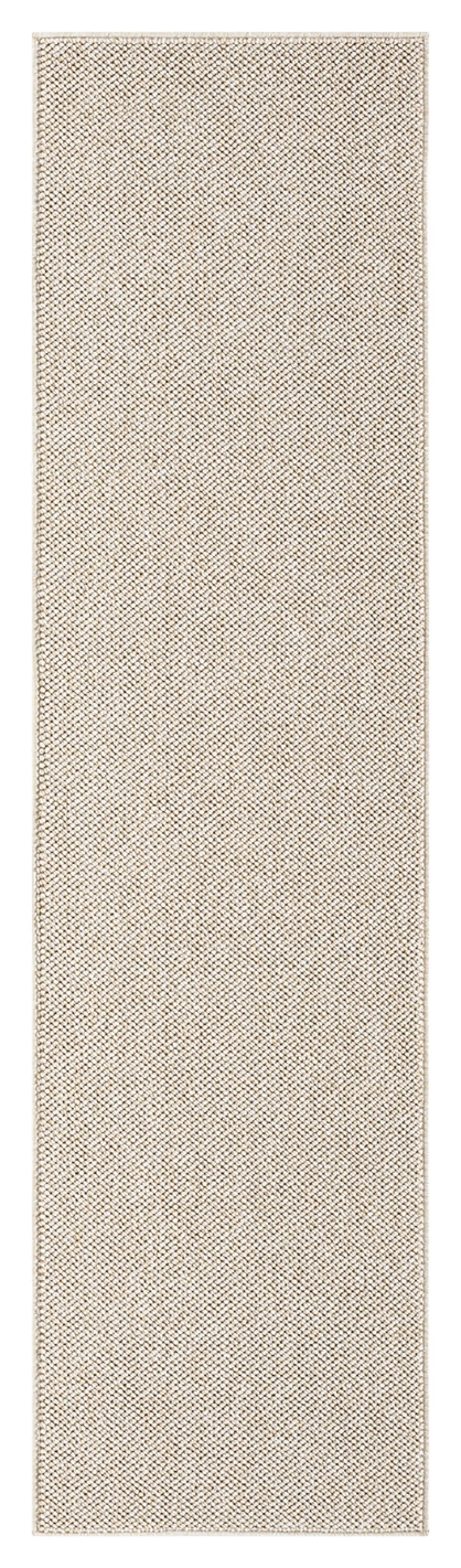 AVOIR AVI00 BEIGE - Image 8