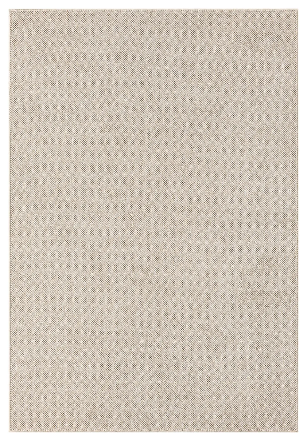 AVOIR AVI00 BEIGE - Image 9
