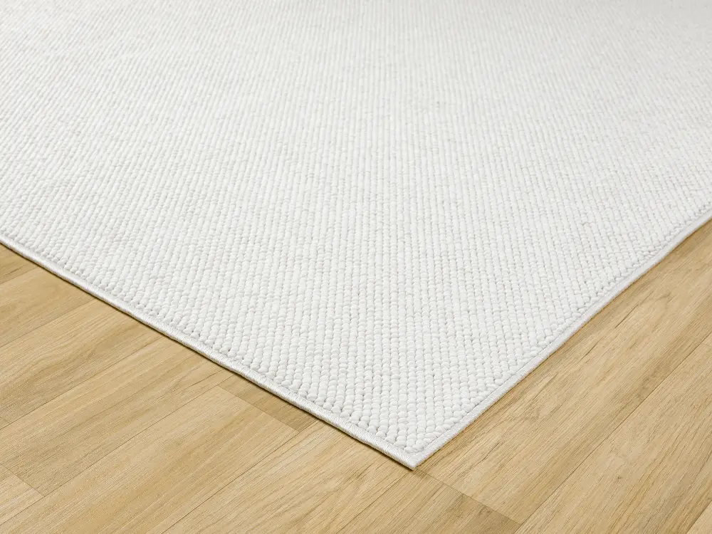 AVOIR AVI00 CREAM - Image 6