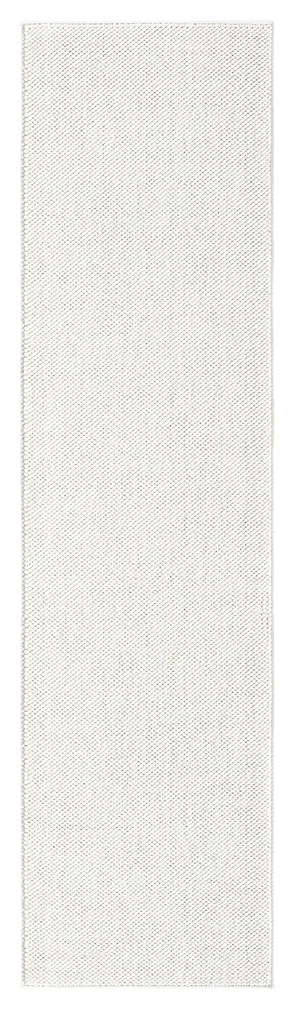 AVOIR AVI00 CREAM - Image 8