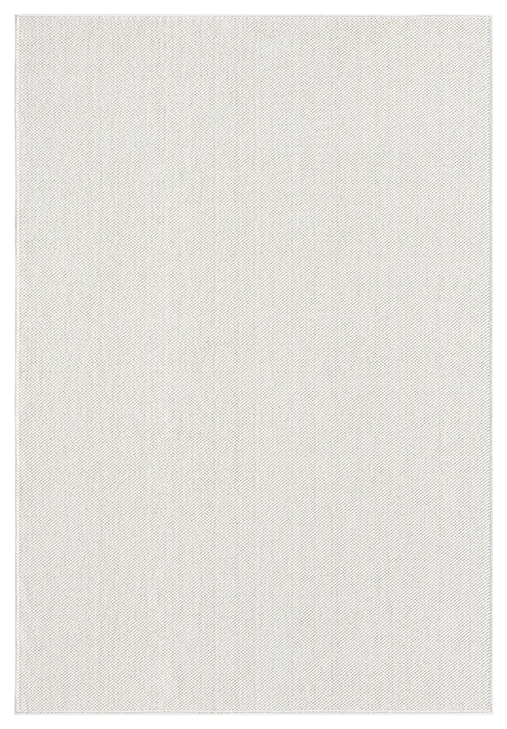 AVOIR AVI00 CREAM - Image 9