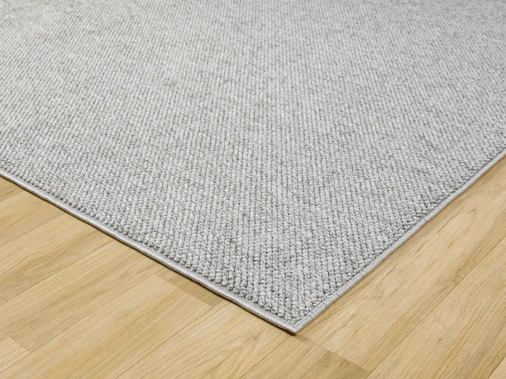 AVOIR AVI00 GREY - Image 6
