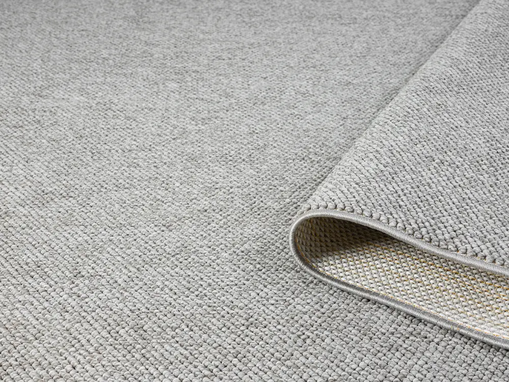 AVOIR AVI00 GREY - Image 7