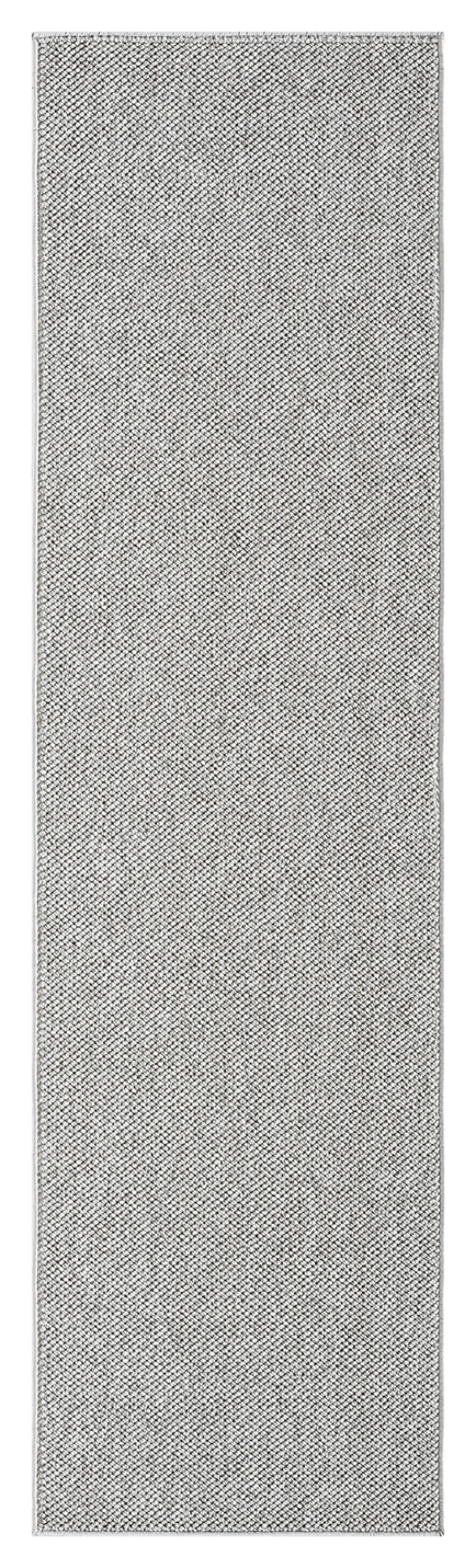 AVOIR AVI00 GREY - Image 8