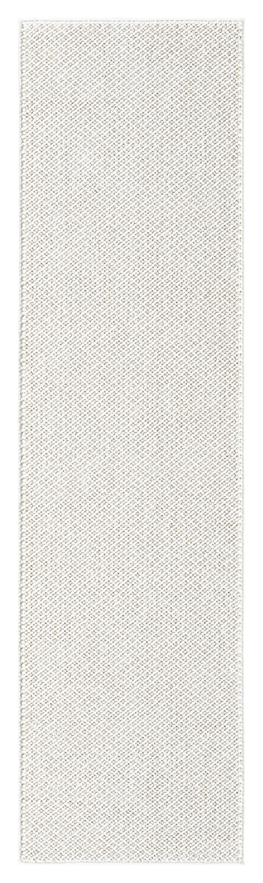 AVOIR AVI01 CREAM - Image 8