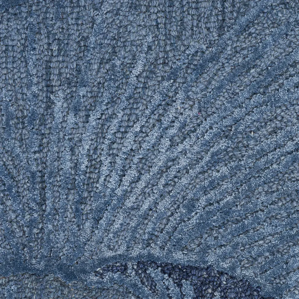 AVRA AVR01 BLUE - Image 6