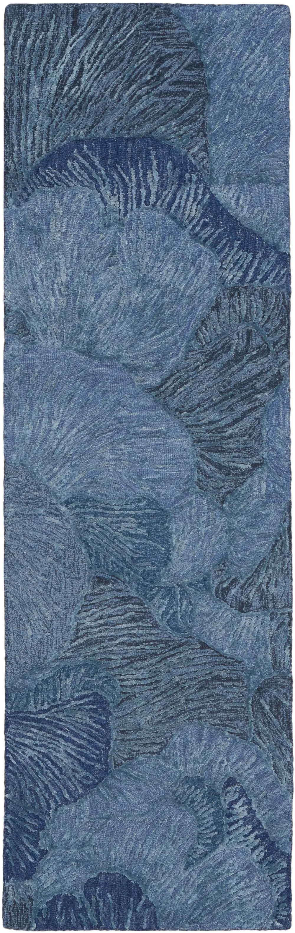 AVRA AVR01 BLUE - Image 8