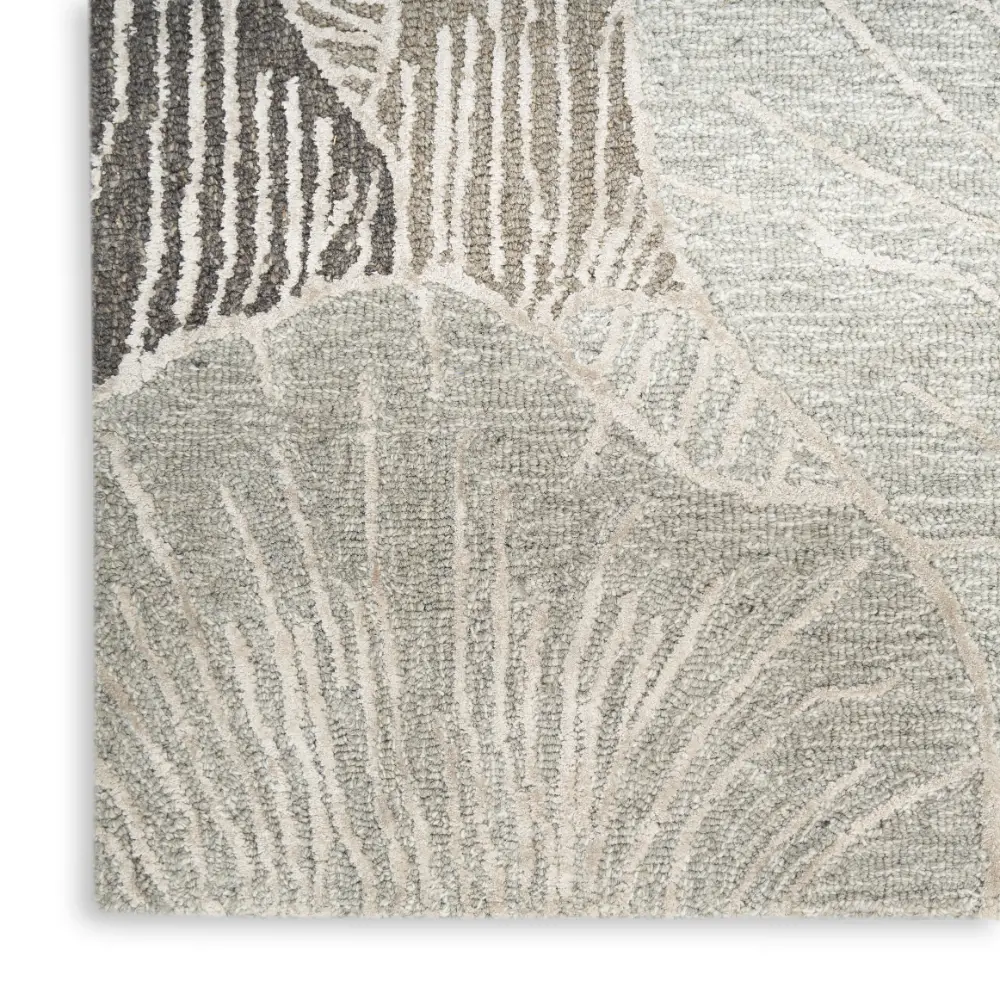 AVRA AVR01 GREY - Image 10