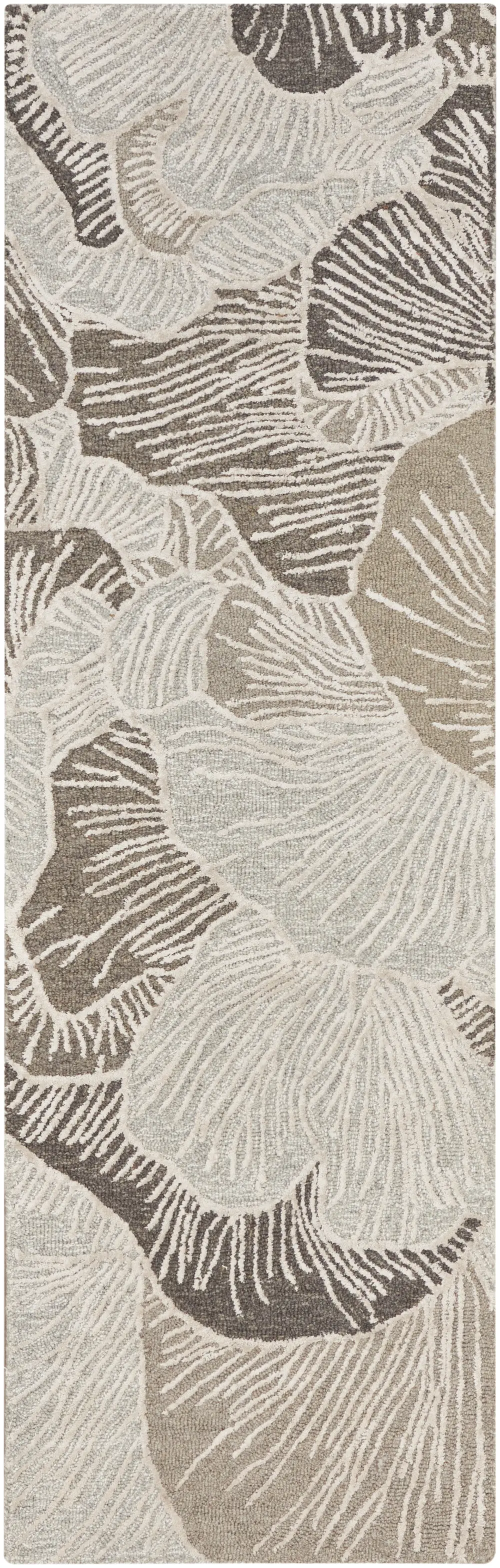 AVRA AVR01 GREY - Image 12