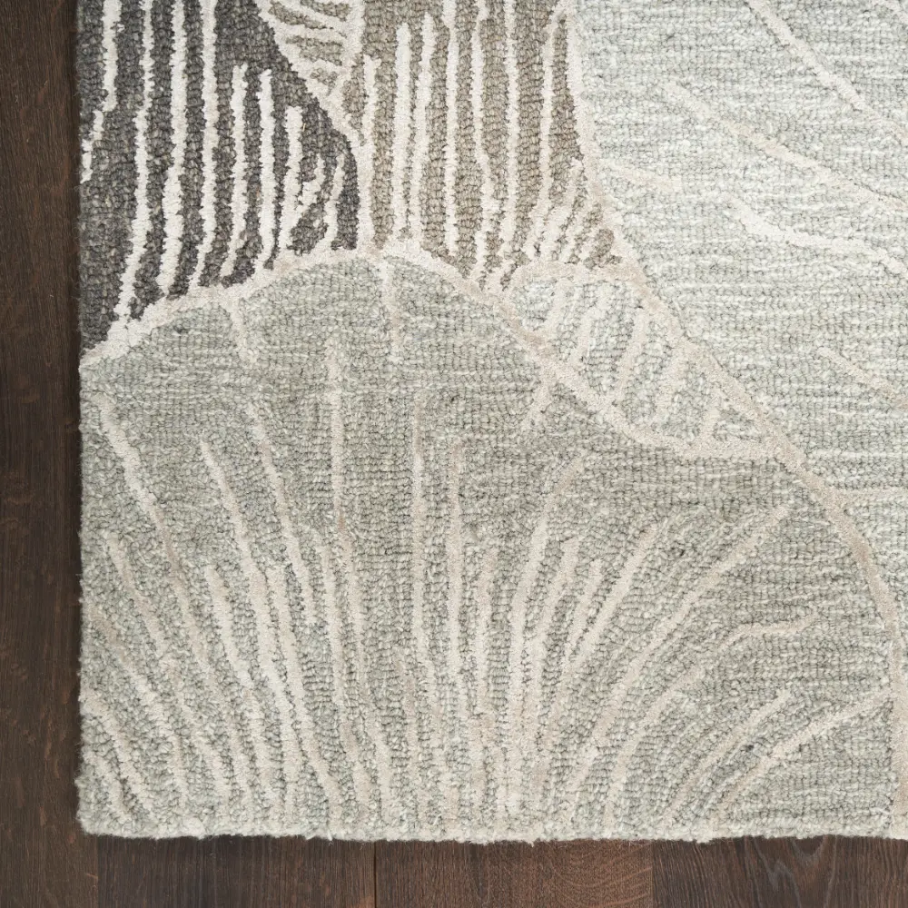 AVRA AVR01 GREY - Image 8