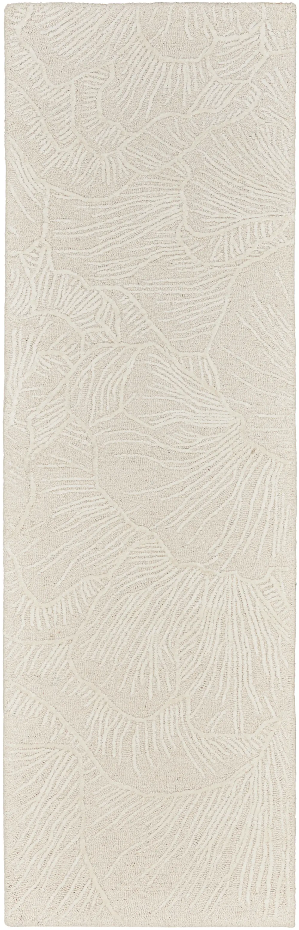 AVRA AVR01 IVORY - Image 12