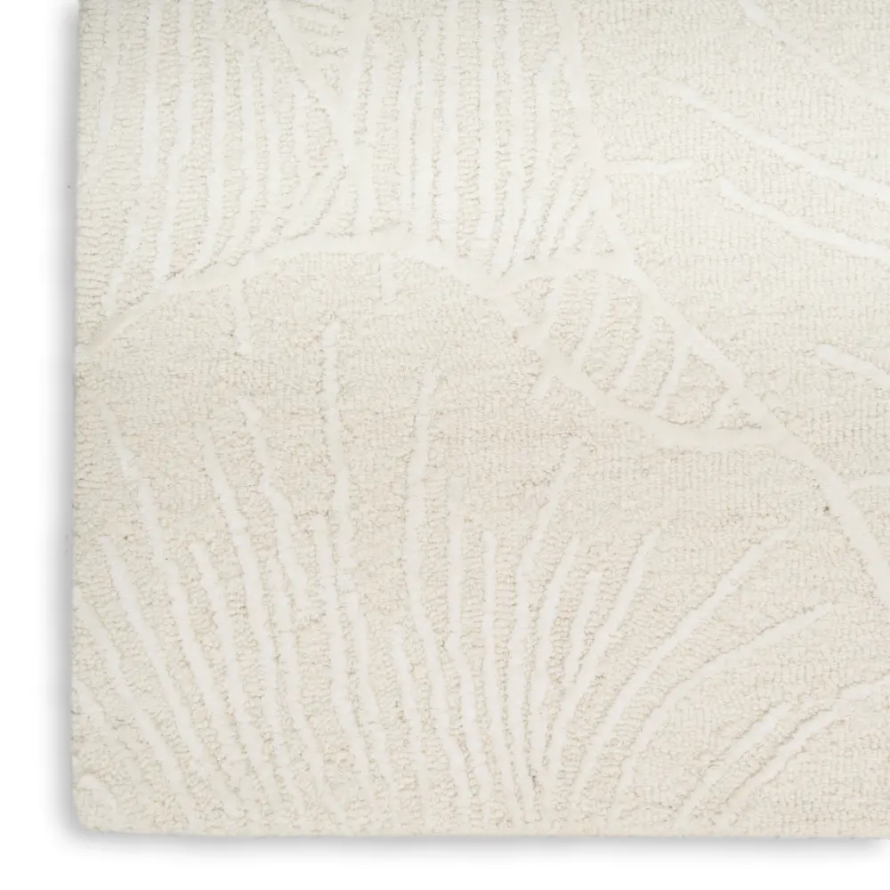 AVRA AVR01 IVORY - Image 7