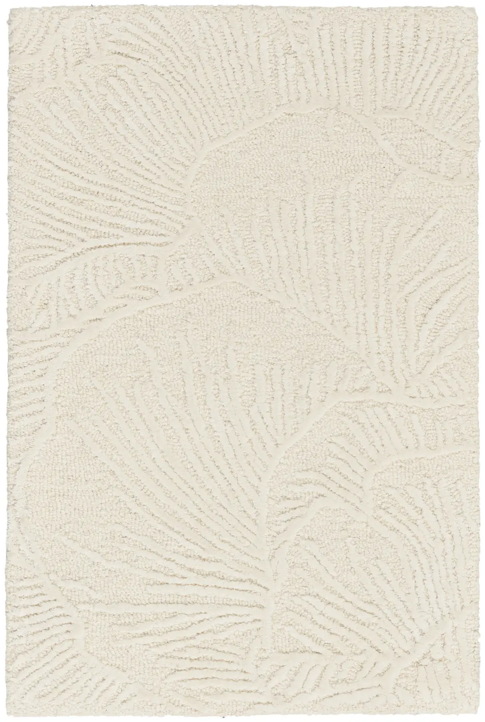 AVRA AVR01 IVORY - Image 8