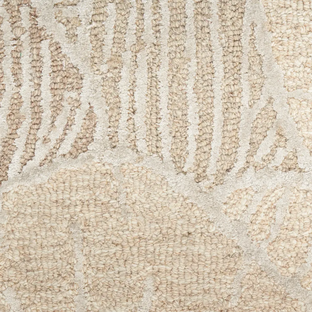AVRA AVR01 TAUPE - Image 10