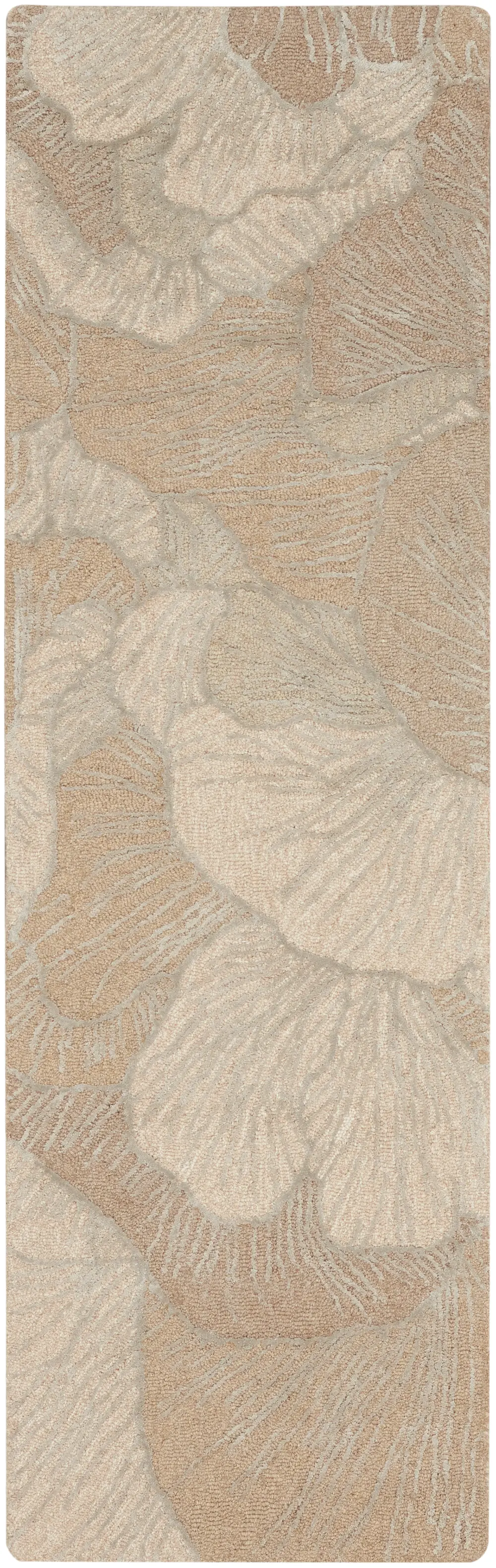 AVRA AVR01 TAUPE - Image 12