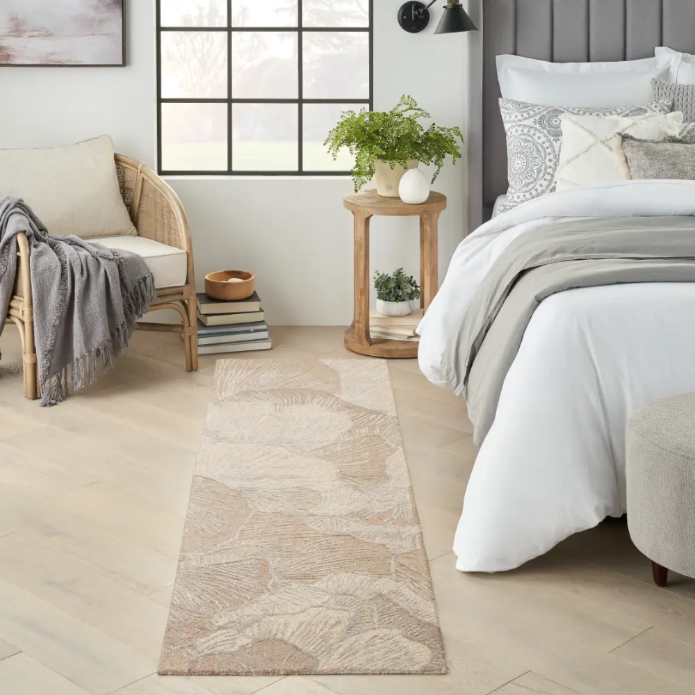 AVRA AVR01 TAUPE - Image 3