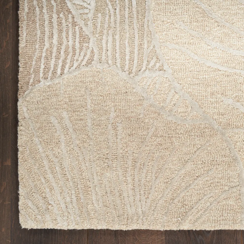 AVRA AVR01 TAUPE - Image 5