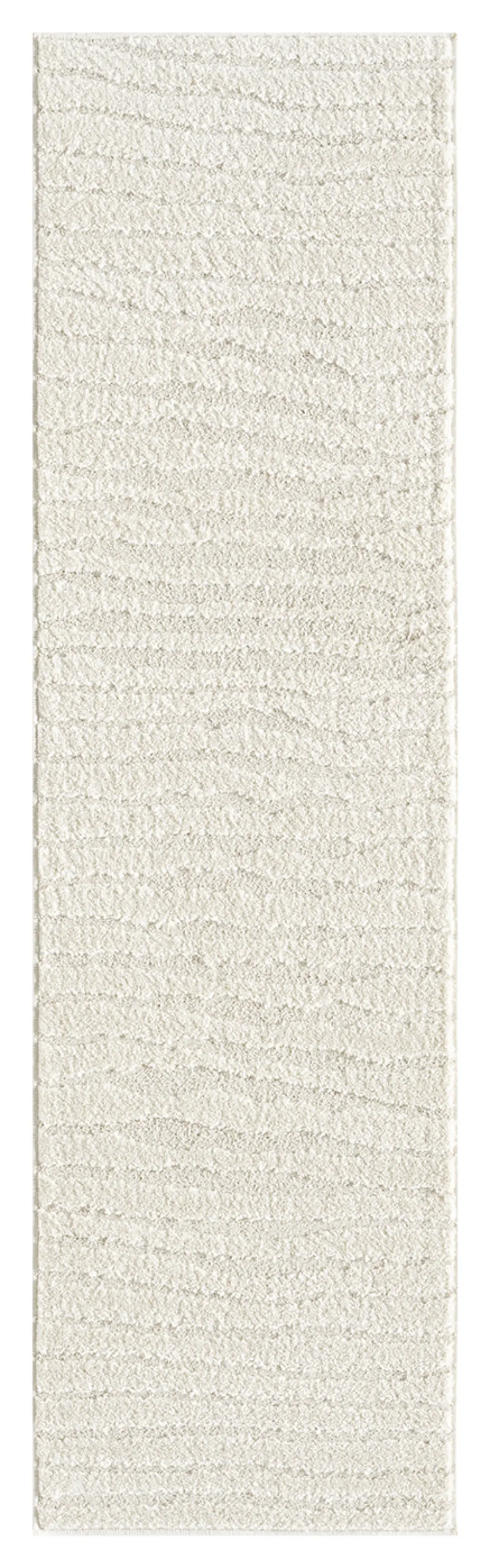 AYA AYA06 CREAM - Image 5