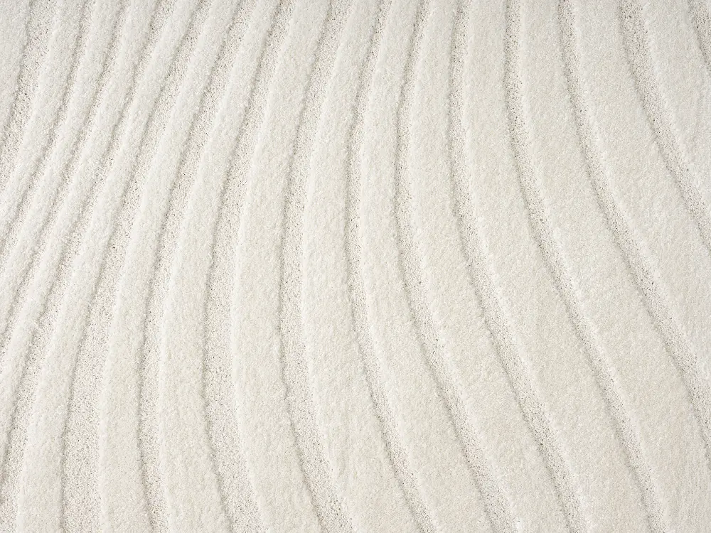 AYA AYA07 CREAM - Image 6
