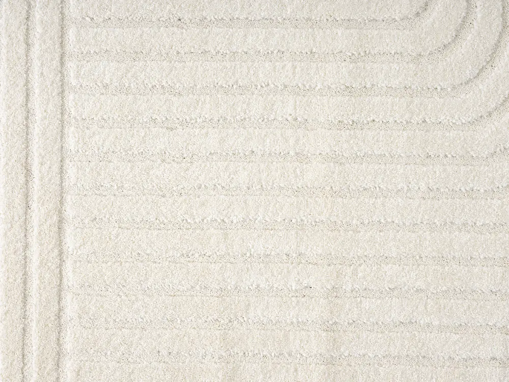 AYA AYA08 CREAM - Image 4