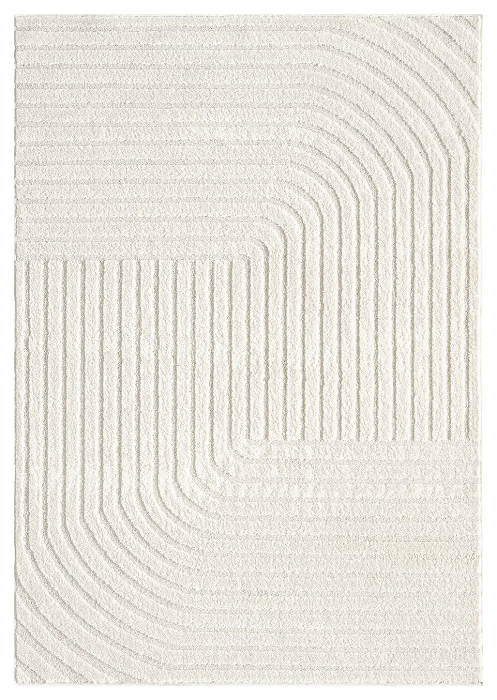 AYA AYA08 CREAM - Image 6