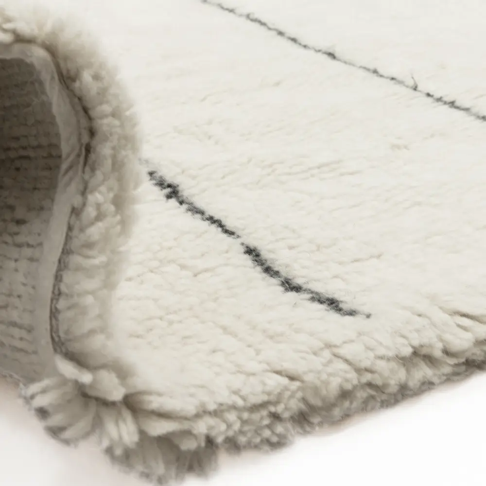Azera Berber Dash Washable - Image 3