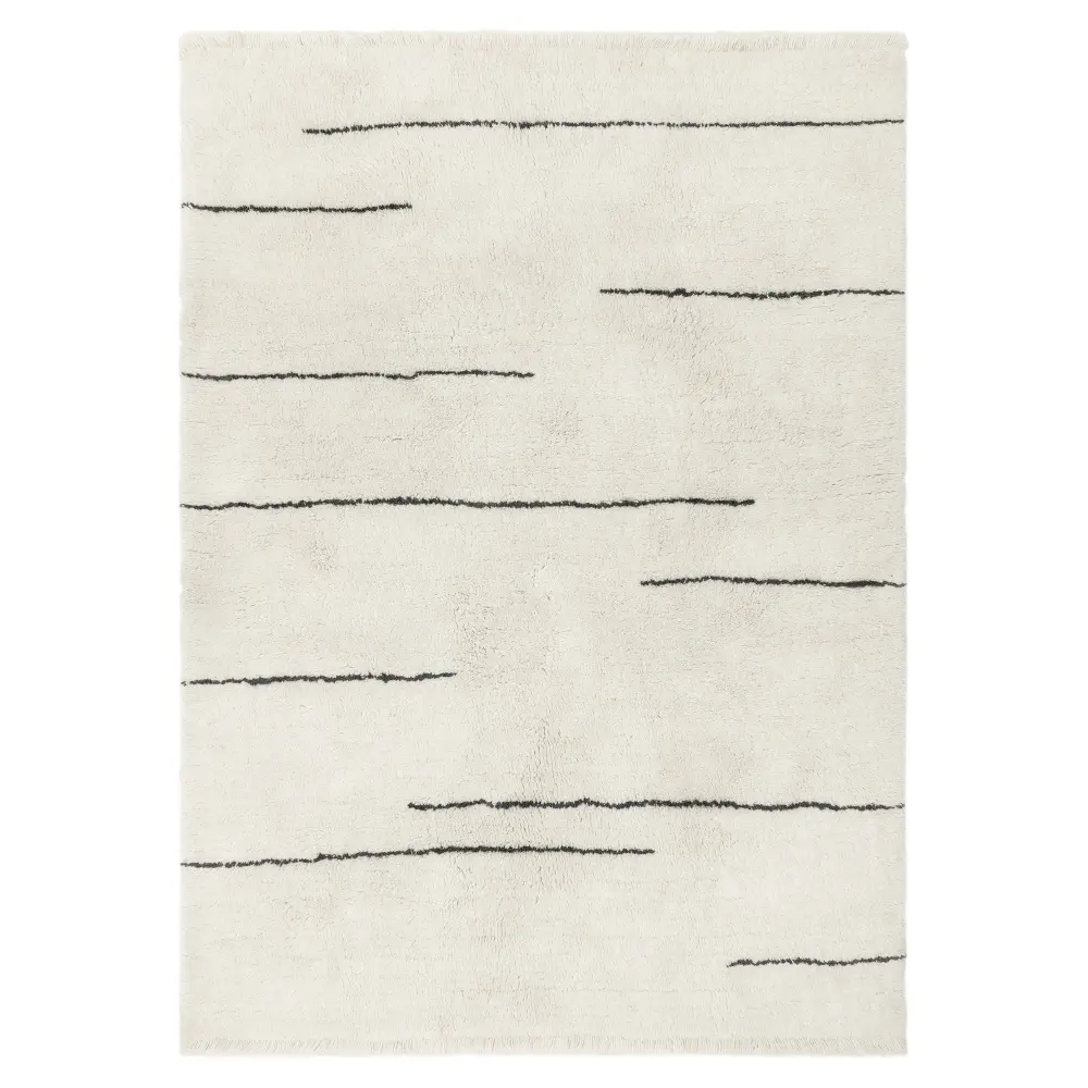 Azera Berber Dash Washable - Image 5