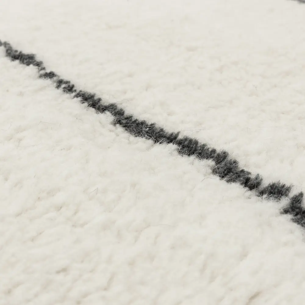 Azera Berber Dash Washable - Image 7