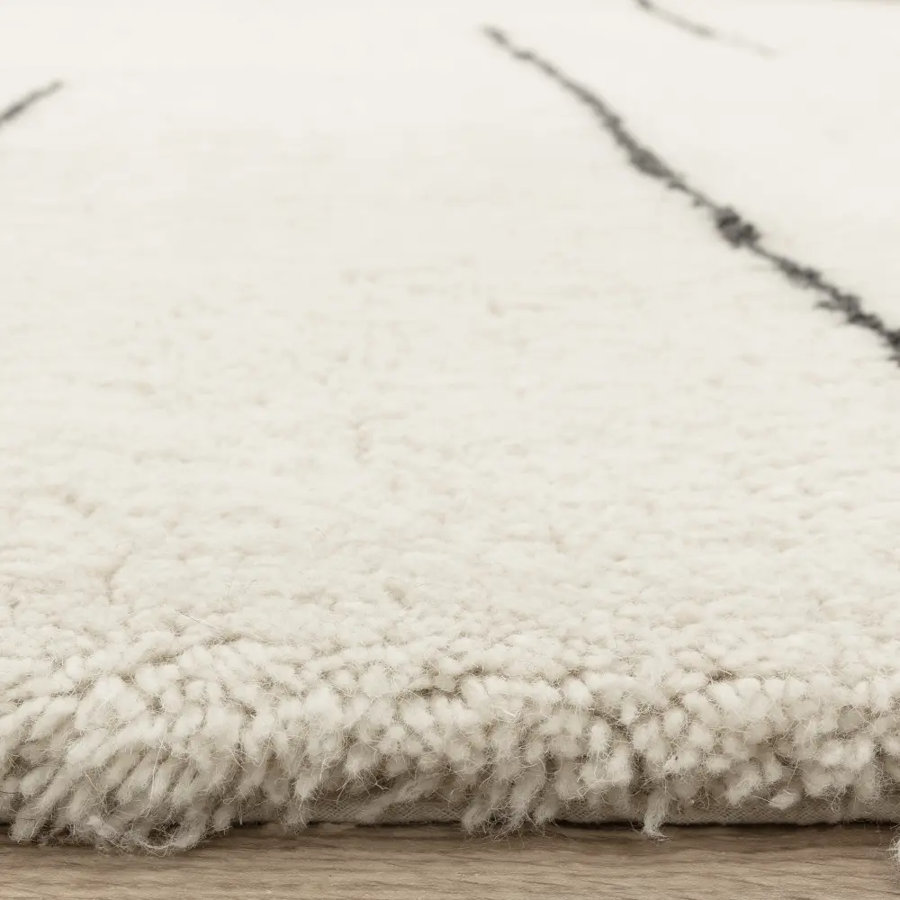 Azera Berber Dash Washable - Image 8