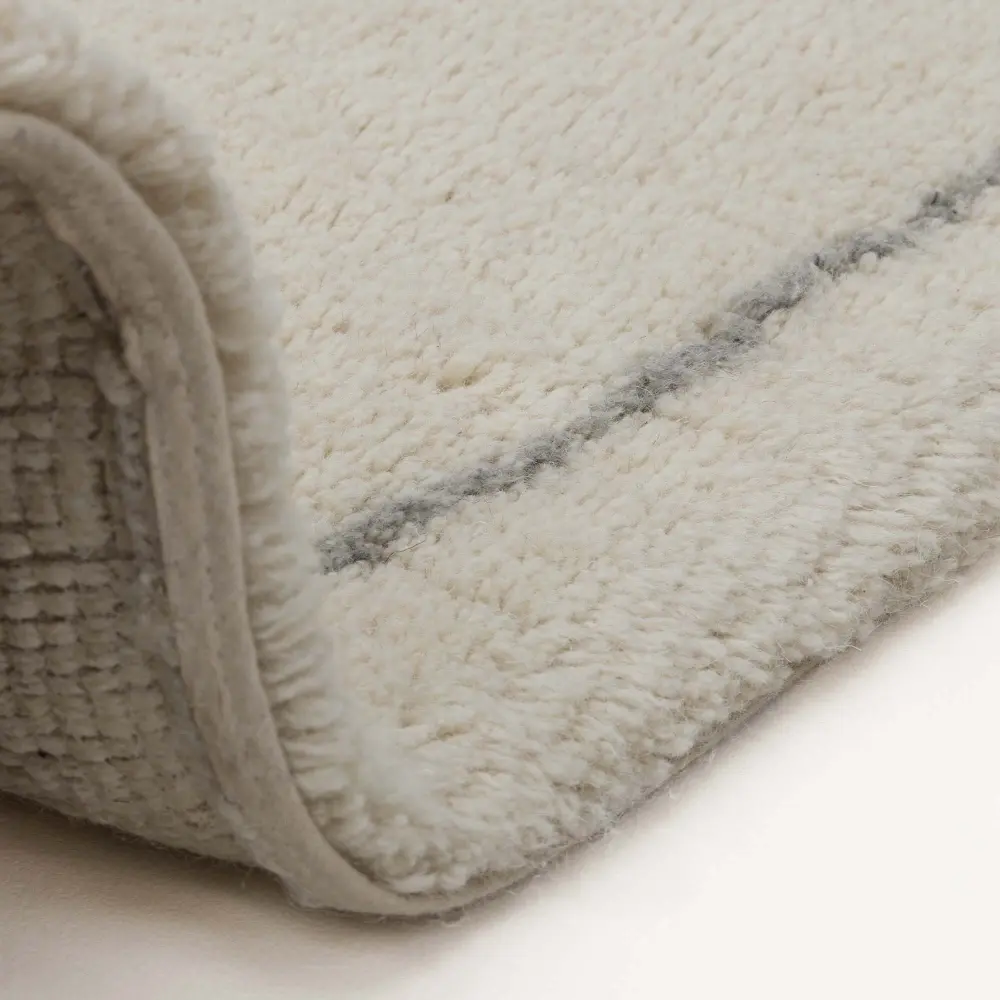 Azera Berber Lineal Washable - Image 4