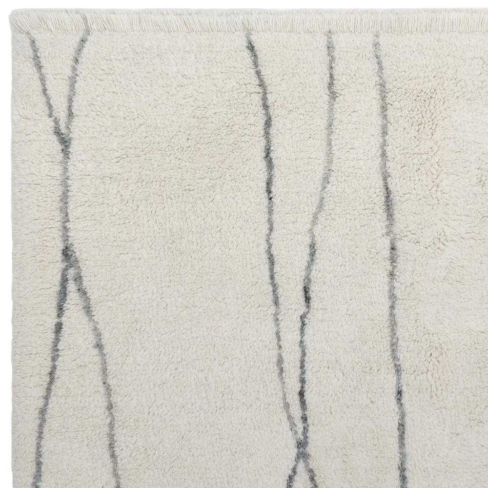 Azera Berber Lineal Washable - Image 8