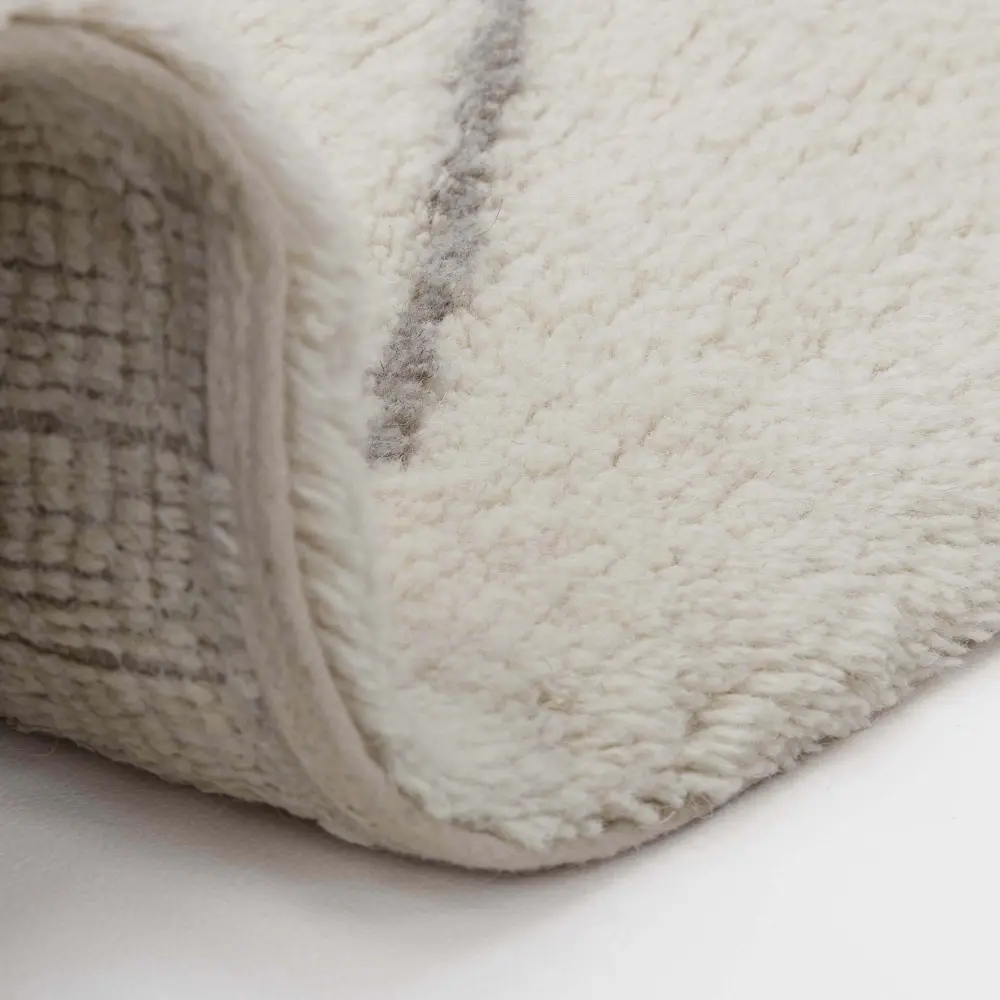 Azera Berber Tribal Washable - Image 4