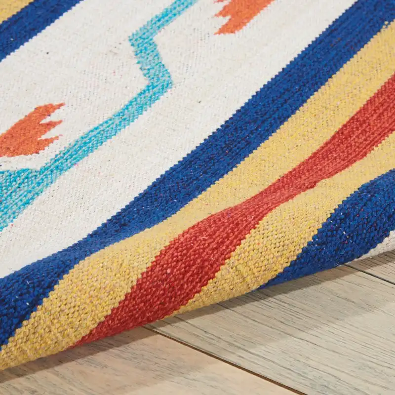Baja BAJ01 Ivory Rug - Image 4