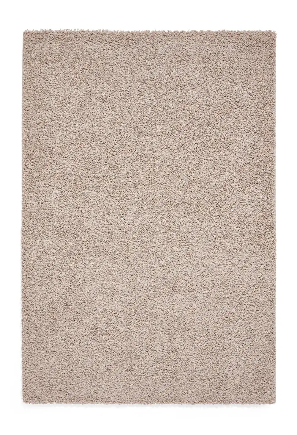 Bali Washable Beige Rug - Image 3