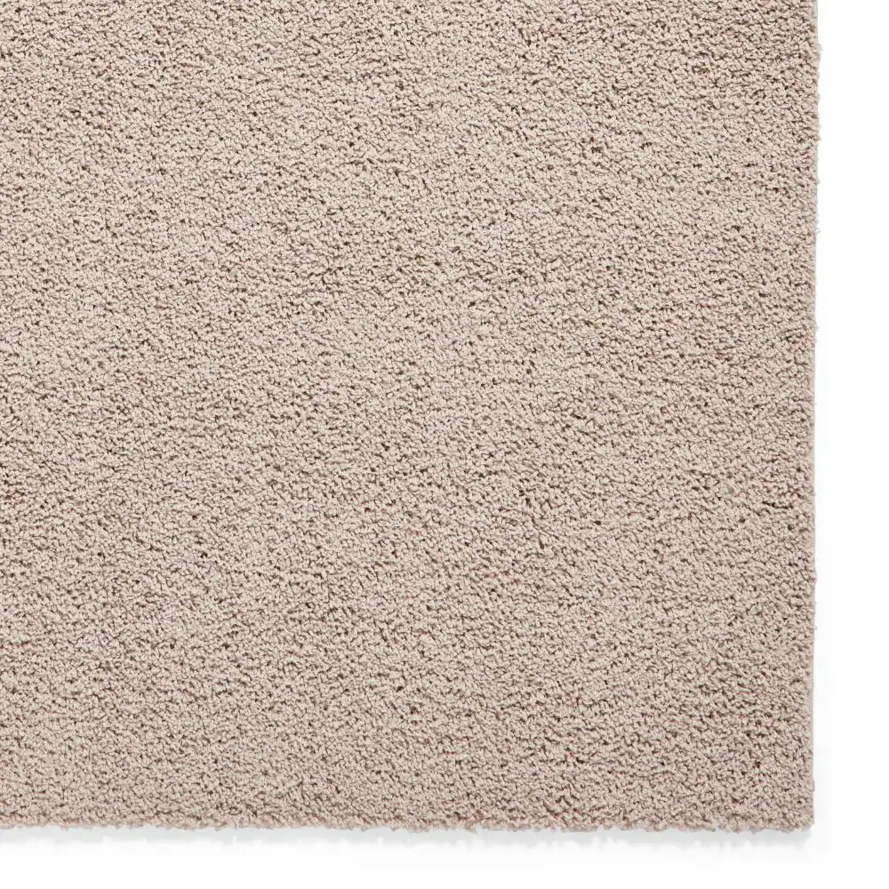 Bali Washable Beige Rug - Image 5