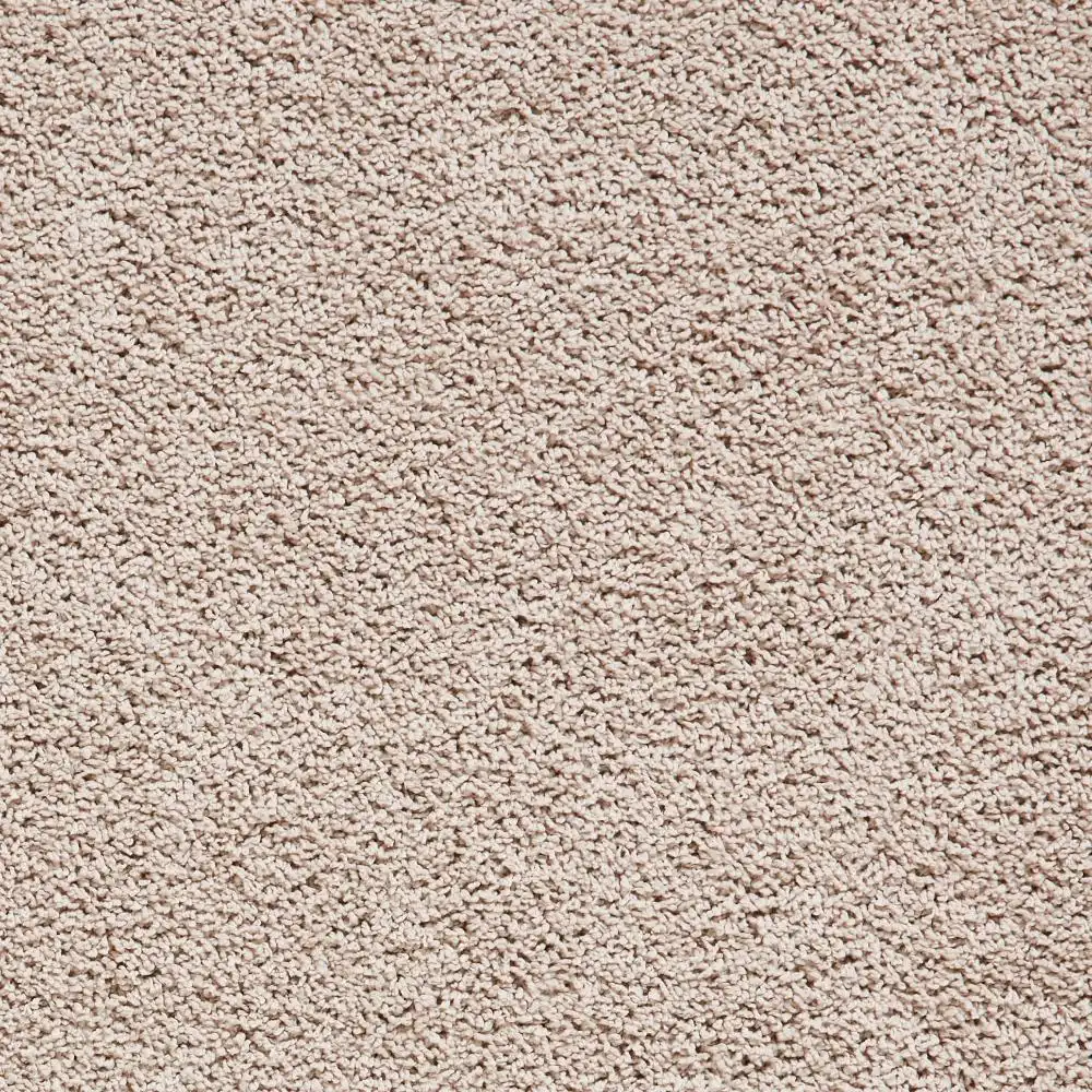 Bali Washable Beige Rug - Image 6