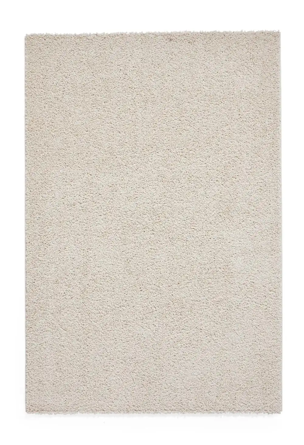 Bali Washable Cream Rug - Image 3