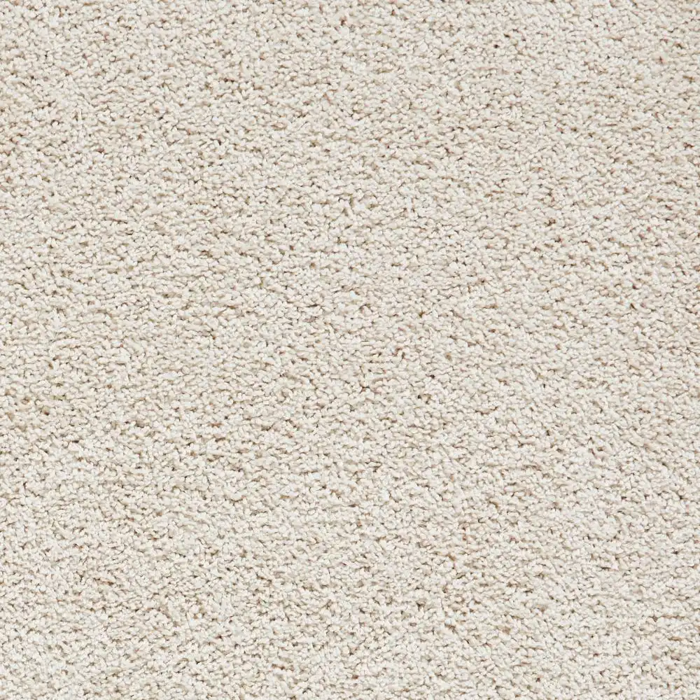 Bali Washable Cream Rug - Image 6