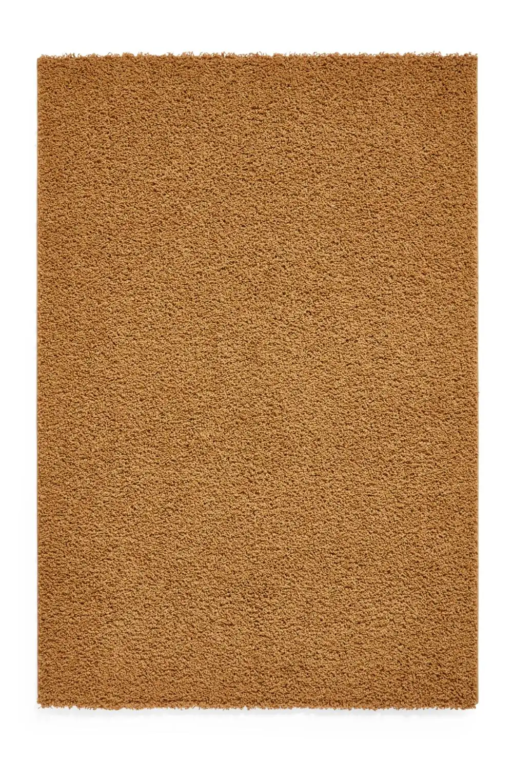 Bali Washable Gold Rug - Image 3
