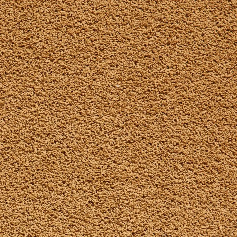 Bali Washable Gold Rug - Image 6