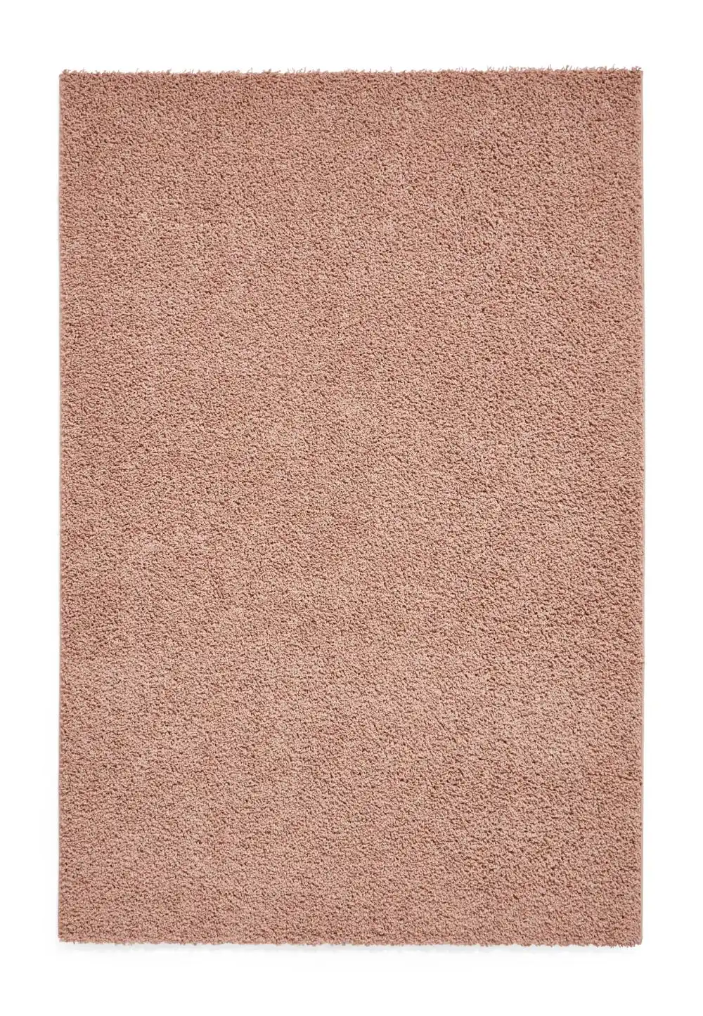 Bali Washable Rose Rug - Image 3