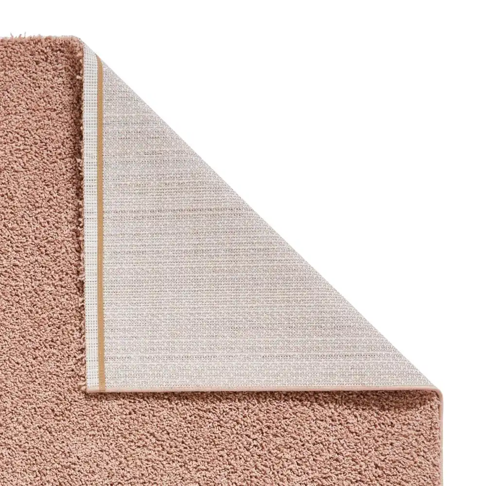Bali Washable Rose Rug - Image 4