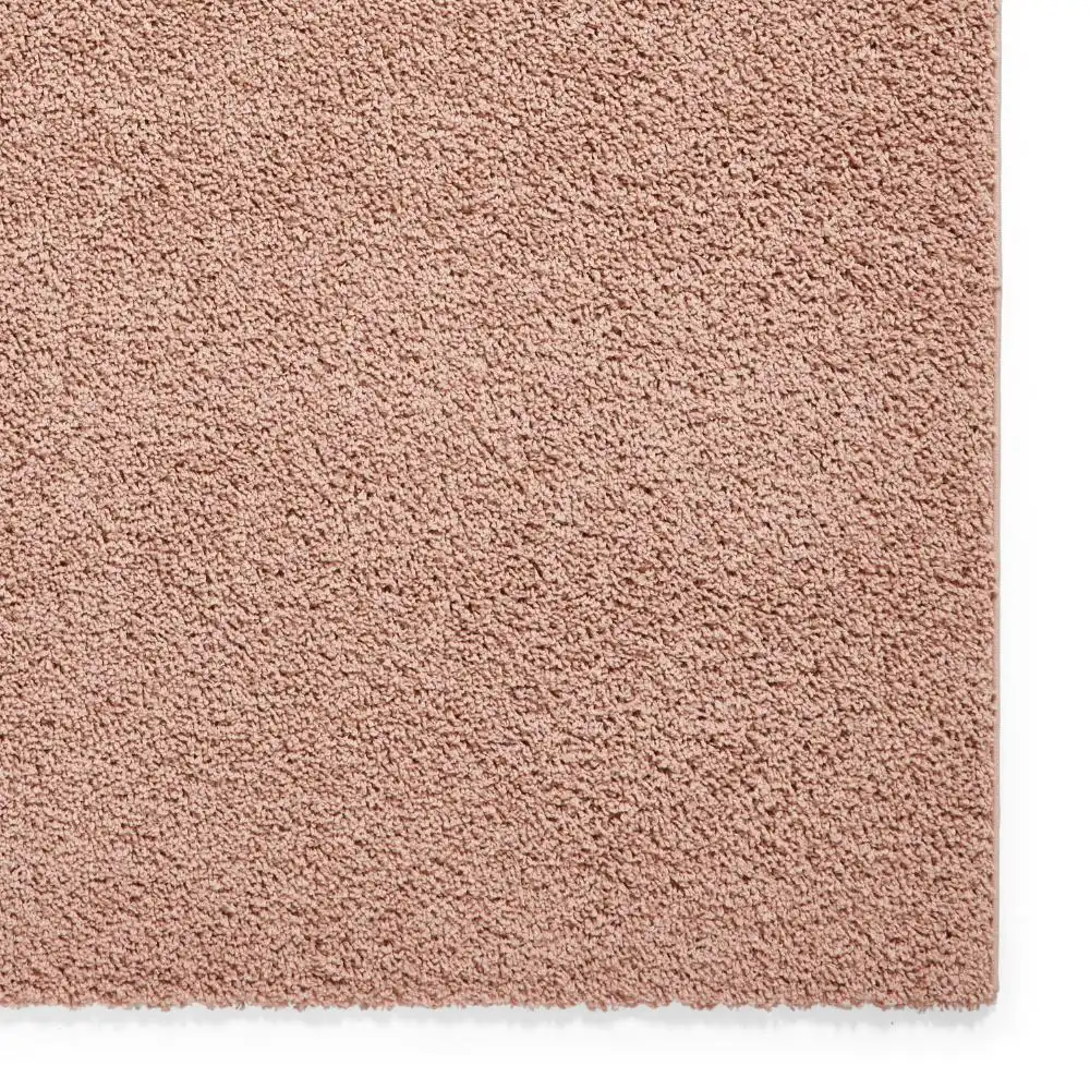 Bali Washable Rose Rug - Image 5