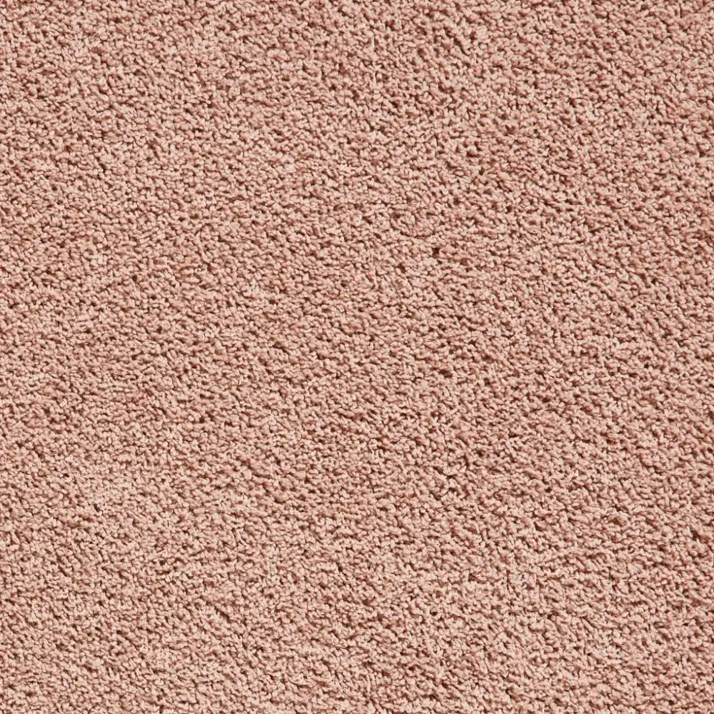 Bali Washable Rose Rug - Image 6