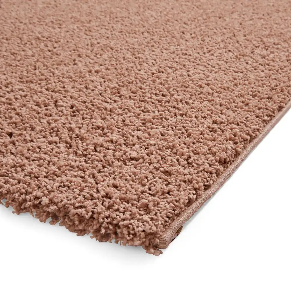 Bali Washable Rose Rug - Image 7